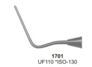 Endodontic Condensers